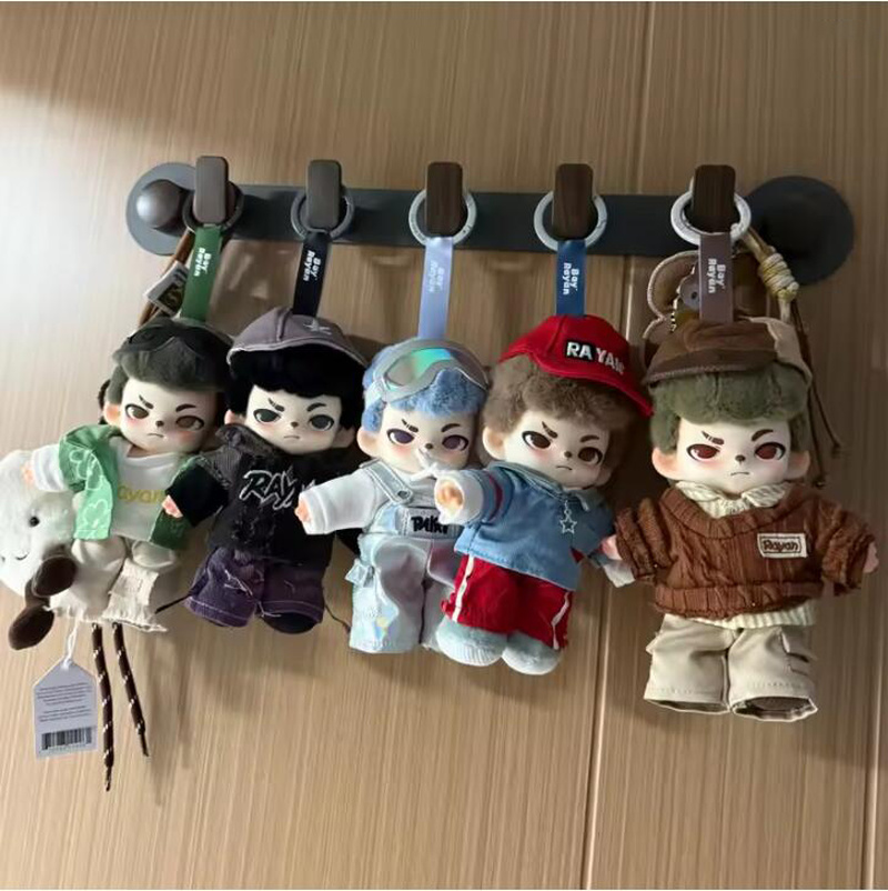 Tnt Oristaco Rayan City Stroll - Home Security Items 评论和价格