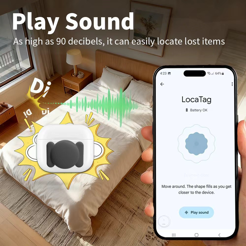 Android Security Navigate Loca - Home Security Items 评论和价格