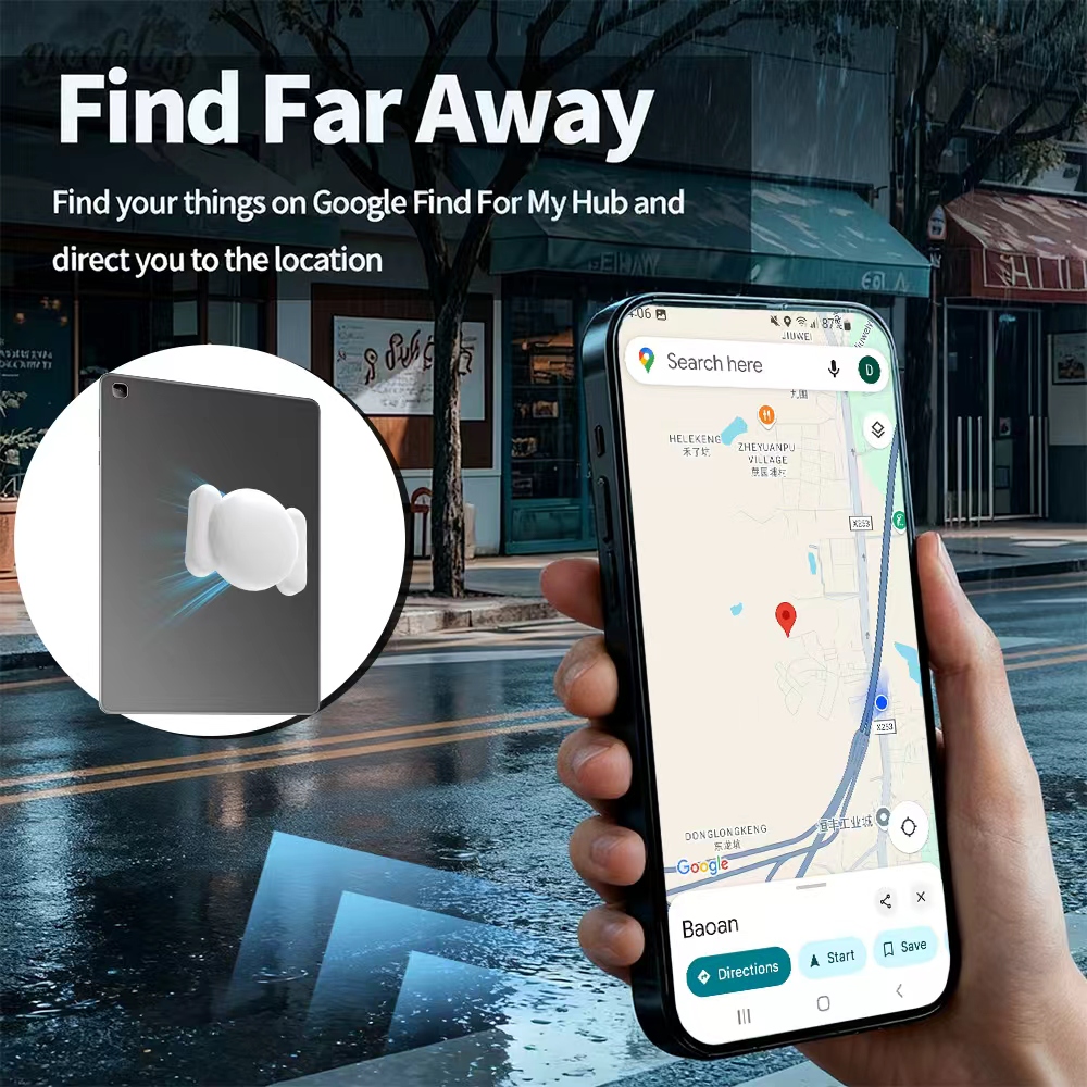 Android Security Navigate Loca - Home Security Items 评论和价格