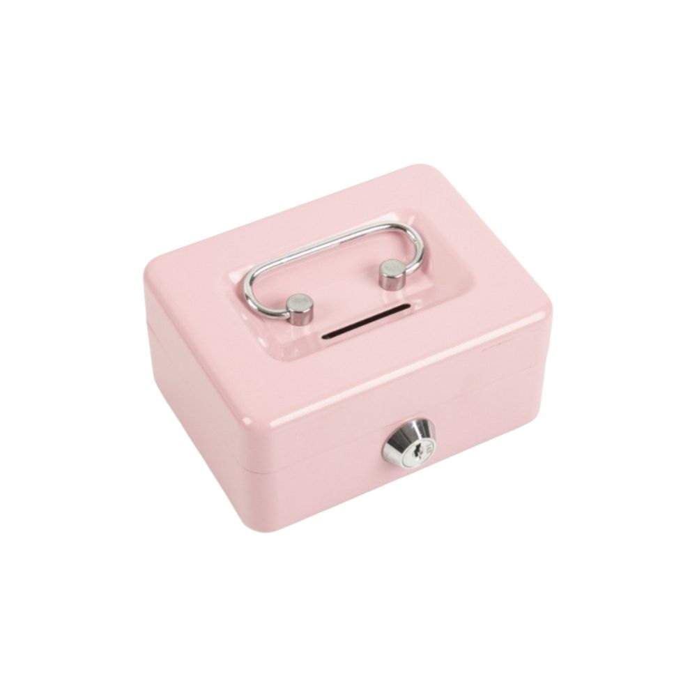 Security Box Mini Size Portabl - Home Security Items 评论和价格